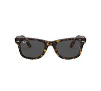 Ray-Ban Unisex Wayfarer Sonnenbrille (1er Pack)