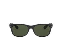 Ray Ban RB2132 6462/31 58 New Wayfarer Sonnenbrille