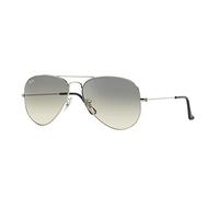 Ray-Ban - Unisexsonnenbrille- Aviator RB3025