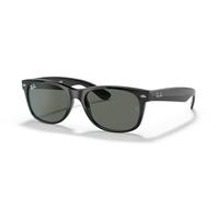 Ray-Ban - Unisexsonnenbrille - RB2132 901 52 - New Wayfarer RB2132