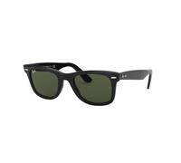 Ray-Ban Original Wayfarer Classic Sonnenbrille Wanderer Quadratisch