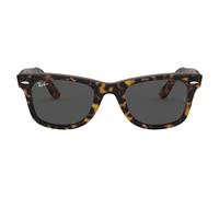 Ray-Ban WAYFARER 0RB2140 1292B1 Kunststoff Panto Havana/Havana Sonnenbrille, Sunglasses