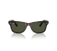 Ray-Ban Original Wayfarer RB2140 902