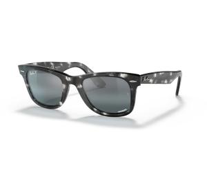 Ray-Ban Wayfarer Classic - 50 RB2140 1333G6 50