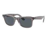 Ray-Ban Wayfarer Classic - 54 RB2140 1335R 54