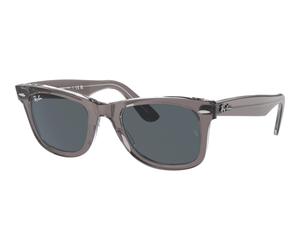 Ray-Ban Wayfarer Classic - 54 RB2140 1335R 54