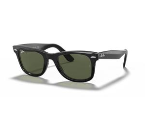 Ray-Ban Wayfarer Classic - 54 RB2140 901 54