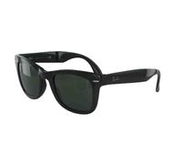 Ray-Ban WAYFARER FOLDING RB 4105 601 Gr.50