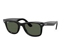 Ray-Ban Original Wayfarer Classic Sonnenbrille Wanderer Quadratisch