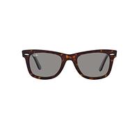 Ray-Ban Wayfarer RB2140-1382R5-50 - Damen/Herren Sonnenbrille - HAVANA