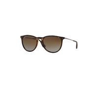 RAY-BAN Youngster, Herrensonnenbrille