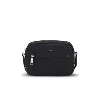 Ray_ML_EW Cross. 10264012 01 ONE_SIZE