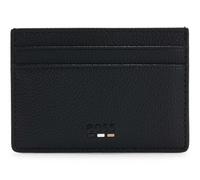 BOSS Ray N - Geldscheinklammer 2cc 10 cm - black