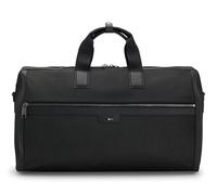 BOSS Ray N Holdall - Reisetasche 51 cm (schwarz)