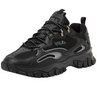 RAY Tracer TR2-Black-Black -44