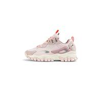 RAY Tracer TR2 wmn-Carinaria-Pale Mauve-41