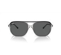 RayBan 0RB2205 Sonnenbrille 1396B160