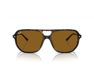 RayBan 0RB2205 Sonnenbrille 9023360