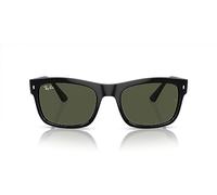 RayBan 0RB4428 Sonnenbrille 601/3156