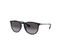Ray Ban Erika Classic RB 4171-622/8G