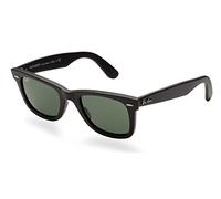 RAYBAN RB2140 901 50 mm