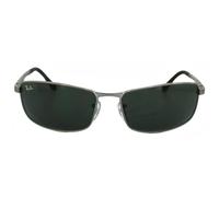 Ray Ban RB 3498-61/17-004/71