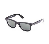 Ray-Ban Original Wayfarer Classic Sonnenbrille Wanderer Quadratisch