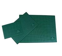 Rayher 8923500 Schneidematte, 45x30x0,3mm