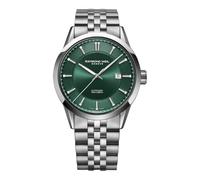 Raymond Weil Freelancer Automatik 2731-ST-52001