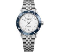 Raymond Weil Automatic Watch 2755-ST3-30001