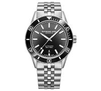 Raymond Weil Automatic Watch 2775-ST1-20051