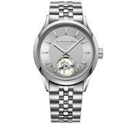 Raymond Weil Automatic Watch 2780-ST-65001