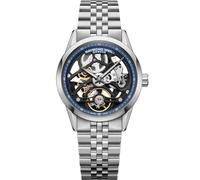 Raymond Weil Automatic Watch 2783-ST-50000