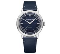 Raymond Weil Automatic Watch 2925-STC-50001