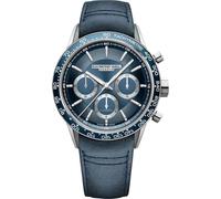 Raymond Weil Automatic Watch 7741-SC3-50021