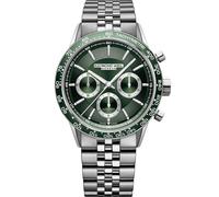 Raymond Weil Automatic Watch 7741-ST7-52021