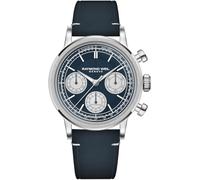 Raymond Weil Automatic Watch 7765-STC-50651