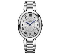 Raymond Weil Damen Analog Quarz Armbanduhr Shine Swiss Made