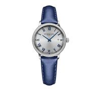 Raymond Weil Damen Analog Quarz Armbanduhr Toccata