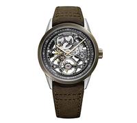 Raymond Weil Uhren - Freelancer - 2785-SBC-60000 braun