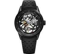 Raymond Weil Automatic Watch 2785-BKR-20000