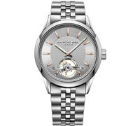 Raymond Weil Herren Analog Automatik Armbanduhr Freelancer