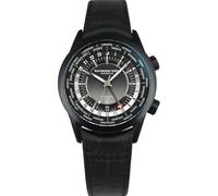 Raymond Weil Herren Analog Automatik Armbanduhr Freelancer