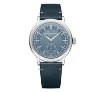 Raymond Weil Herren Analog Automatik Armbanduhr Millesime Swiss Made