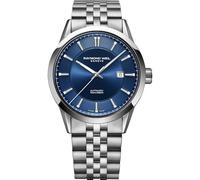 Raymond Weil Automatic Watch 2731-ST-50001