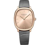Raymond Weil Herren Analog Handaufzug Armbanduhr Toccata