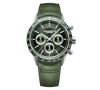 Raymond Weil Herren Chronograph Automatik Armbanduhr Freelancer Swiss Made