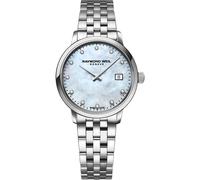 Raymond Weil Watch 5985-ST-97081