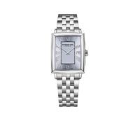 Raymond Weil Watch 5925-ST-00550