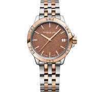 Raymond Weil Watch 5960-SP5-70061